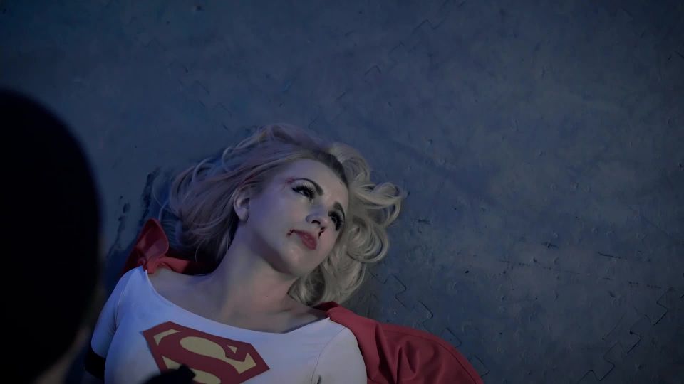 adult xxx video 17 TBFE – Lexi belle – Destroyed - groping - fetish porn princess bella femdom