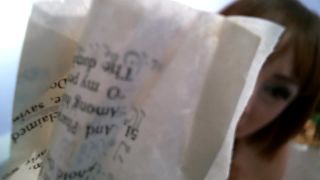 online xxx video 32 semen fetish Miss Lilly - Fuck Your Religion Allah Is My Bitch!, goddess on femdom porn-5