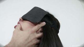 Raven Bayoral: Damnation Thrills in Explicit Cinema-1