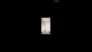 Randi wajeeha fuck by her hubby friend-7