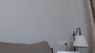 clip 20 Shemale Webcams Video for February 18, 2020 – 70,  on webcam -4