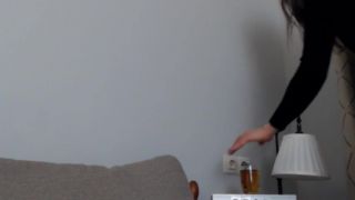 clip 20 Shemale Webcams Video for February 18, 2020 – 70,  on webcam -5