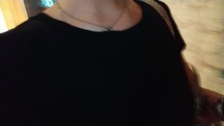 Ukranian girl fucks herself in ass by a big dildo Sex Cl...-7