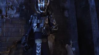 [WarAnLov.com] SPSE-66 Ayakashi Towaden Kougaigar Part 2-012-0