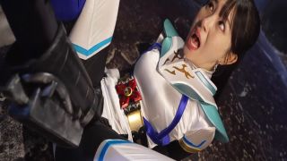 [WarAnLov.com] SPSE-66 Ayakashi Towaden Kougaigar Part 2-012-5