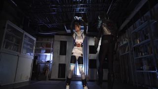 [WarAnLov.com] SPSE-66 Ayakashi Towaden Kougaigar Part 2-012-9