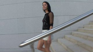 Ftvgirls Suri Hd 2009ftvgirls 2009 Hd Suri-00002090-02-1080p -9