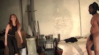 online porn video 14 femdom boobs femdom porn | Deadly Dommes - Domme Dietrich - Panty Sniffer Punishment | cbt-0