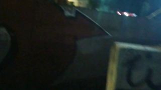 Onlyfans - Girl Flashing Naked In The Street Fucking In Public Voyeurs And Caught By Police Activecouplearg - Onlyfans-3