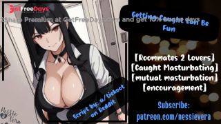 [GetFreeDays.com] Getting Caught Can Be Fun  Audio Roleplay Adult Video May 2023-6