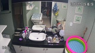 hackingcameras_3362-2
