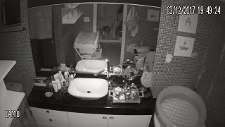 hackingcameras_3362-9