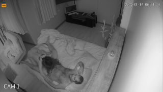 Webcam 1199 Iran Tehran RDaMraC6M-7