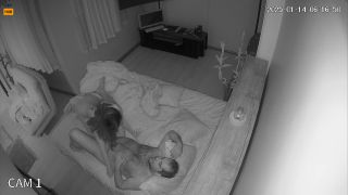 Webcam 1199 Iran Tehran RDaMraC6M-8