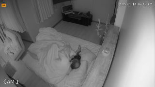 Webcam 1199 Iran Tehran RDaMraC6M-9