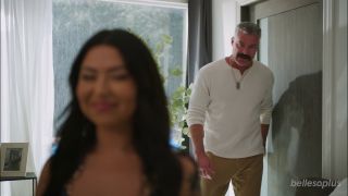 Melissa Moore & Charles Episode 263: MILF Gonzo Bliss-2