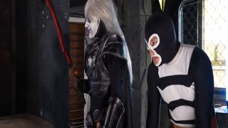 [SuperMisses.com] SPSE-51 Accel Girl: The Goddess Who Fell into Evil-001-1