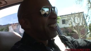 Interracialpass Mdbz Krystal Full Streaming Adventure-1