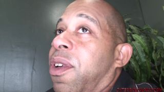 Interracialpass Mdbz Krystal Full Streaming Adventure-3