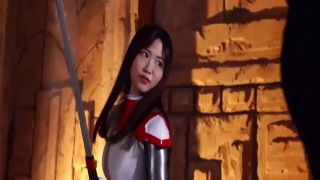 [SuperMisses.com] ZEPE-27 Fair Knights Side Story: Shinobi Agent Fubuki-025-0