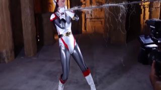 [SuperMisses.com] ZEPE-27 Fair Knights Side Story: Shinobi Agent Fubuki-025-9