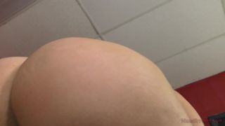 online porn clip 16 MeanWorld - SlaveOrders - Alura Jenson POV Slave Orders 3 - pov - cumshot fetish domina-7