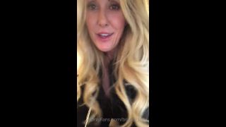 Brandi Love () Brandilove - darlin lets continue the fun in the dms 13-01-2022-0