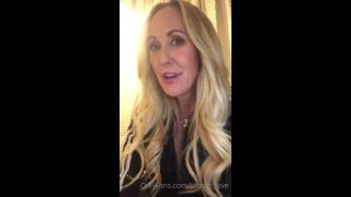 Brandi Love () Brandilove - darlin lets continue the fun in the dms 13-01-2022-3