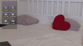 Live Now: myfreecams Holl1 Reveals Hot SecretsTonight-9