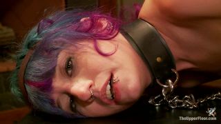 adult clip 46 Proxy Paige oral Aorta and Owen Gray - Anal Acrobat Proxy Page shows House Slave How To Take it in the Ass. 31532 [HD 2.31 GB], russian bdsm on fetish porn -3