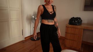 free video 23 female neck fetish femdom porn | Naturgeile Mädels aus Deiner Nachbarschaft (2022) | fetish-2