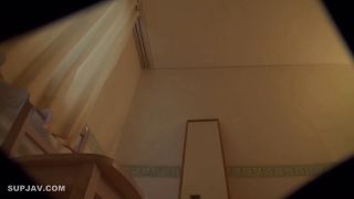 ReducingMosaic XRW-333 アナル媚薬拘束潮吹きイカセ 神納花-7