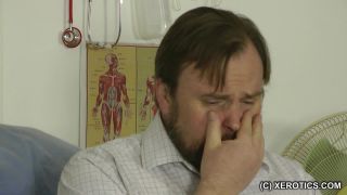 Spanking Online - Misdiagnosis Sex Clip Video Porn Downl...-1