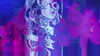 online clip 33 The Goldy Rush – Fall Deeper Into Our Common Cyberspace And Jerk With Me Forever – MISTRESS MISHA GOLDY – RUSSIANBEAUTY, bra fetish on masturbation porn -5