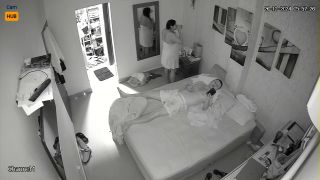 Webcam 950 Colombia Montería Lnyx8REB7-1