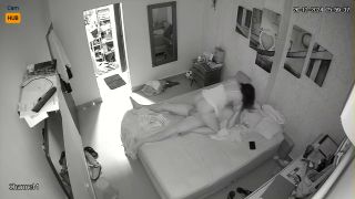 Webcam 950 Colombia Montería Lnyx8REB7-3