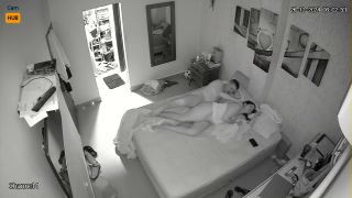 Webcam 950 Colombia Montería Lnyx8REB7-6