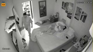 Webcam 950 Colombia Montería Lnyx8REB7-9