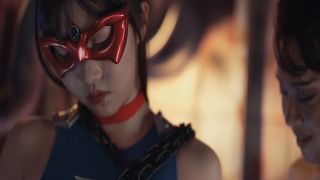 [SuperMisses.com] SPSE-59 Secret Acupuncture Point Domination Spandexer Cosmo-019-5