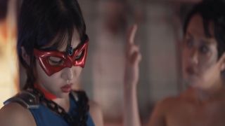 [SuperMisses.com] SPSE-59 Secret Acupuncture Point Domination Spandexer Cosmo-019-6