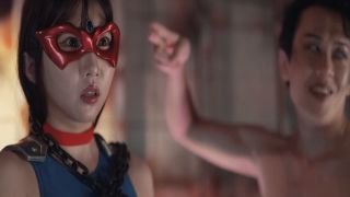 [SuperMisses.com] SPSE-59 Secret Acupuncture Point Domination Spandexer Cosmo-019-7