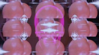 online porn video 1 Goddess Vanessa – Goon Your Brains Out on masturbation porn transfer fetish-8