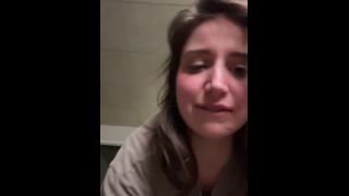 Interracial sex porn Real Amateur Ebony Dance Instructor Fucked By Her Worst Student! Missy Martinez-2