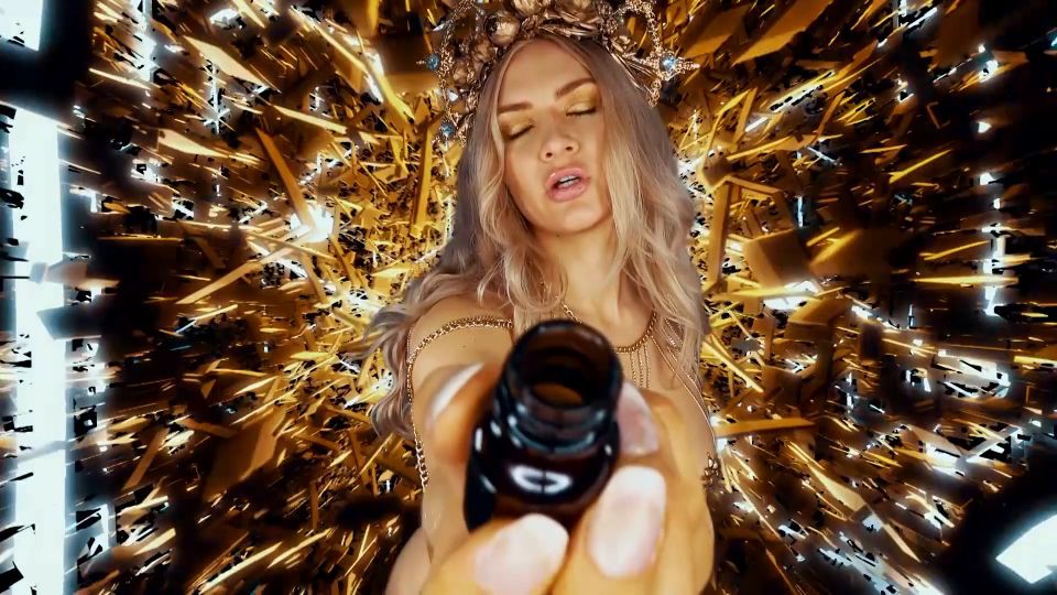 clip 14 speedo fetish Goddess Dommelia – Redemption, dirty talk on femdom porn