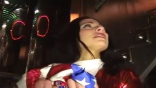 Canadia Video Sex Download Porn-1