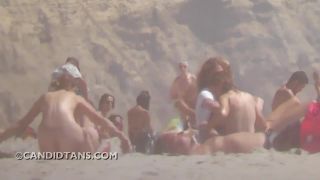 adult video clip 40 Candid Tans HD Nude 19056 on hardcore porn party hardcore lesbian-9