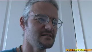online adult clip 28 Spying On Webcam, alexandra snow femdom on femdom porn -1
