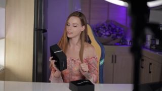 Verified Amateurs 3 Toys That Crush Sexual Myths-3