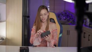 Verified Amateurs 3 Toys That Crush Sexual Myths-5