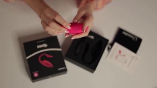 Verified Amateurs 3 Toys That Crush Sexual Myths-8